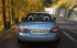Mazda MX-5 Niseko 