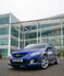 Mazda6