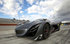 Mazda Furai concept