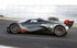 Mazda Furai concept