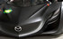 Mazda Furai concept