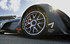 Mazda Furai concept