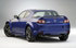Mazda RX-8