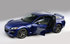 Mazda RX-8