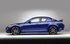 Mazda RX-8