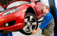 Fleet owners urged to ensure complete Mazda DSR compliance