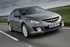 Northern Ireland dealers boosted by diesel Mazda6