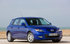 Mazda3 1.6 Takara