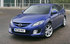 Mazda6