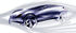 New Mazda concept car to premiere at Moscow show