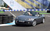 Driving challenge thrills for Mazda fans at motor show