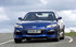 Mazda RX-8 R3 