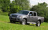 Mazda BT-50
