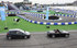 Mazda Zoom-Zoom Challenge at BIMS
