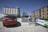 Mazda’s commitment aims to enhance world’s largest triathlon