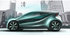 Mazda Kiyora concept 
