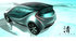Mazda Kiyora concept 