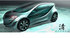 Mazda Kiyora concept 