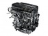 Mazda announces latest Technology Developments
