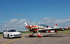 Mazda to sponsor 2009 World Aerobatic Championship