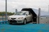 Mazda to commence car transport on Trans-Siberian railroad