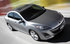 Mazda3