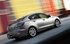 Mazda3