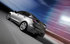 Mazda3