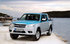 Mazda BT-50