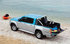 Mazda BT-50