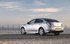 Mazda6