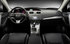 Mazda3