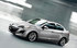 Mazda3