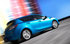 Mazda3 Hatchback