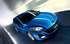 Mazda3 Hatchback