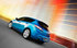 Mazda3 Hatchback