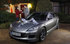 Mazda RX-8 R3