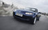 Mazda MX-3 Roadster Coupe