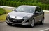 Mazda3