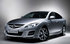 Mazda6 Tamura Special Edition
