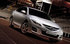 Mazda6 Tamura Special Edition