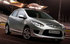 Mazda2 Tamura Special Edition