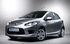 Mazda2 Tamura Special Edition
