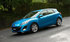Mazda3