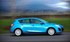 Mazda3