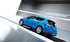 Mazda3