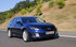 Mazda6 DE