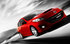 Mazda3 MPS