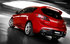 Mazda3 MPS