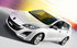 Mazda3 with i-stop